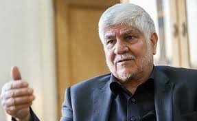 اخبارسیاسی ,خبرهای سیاسی ,محمد هاشمی، اخبارسیاسی ,خبرهای سیاسی ,محمد هاشمی،