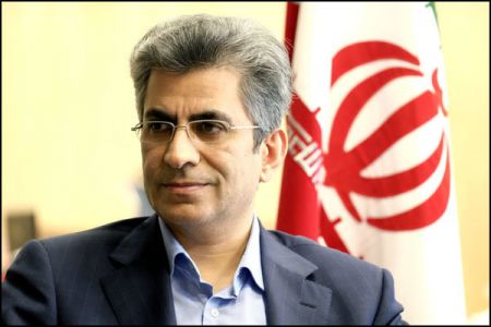 اخباراقتصادی ,خبرهای اقتصادی ,بازار مسکن اخباراقتصادی ,خبرهای اقتصادی ,بازار مسکن