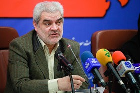 اخباراقتصادی ,خبرهای اقتصادی,خودرو اخباراقتصادی ,خبرهای اقتصادی,خودرو