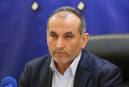 اخبار اجتماعی ,خبرهای اجتماعی ,ستاد مبارزه با مواد مخدر اخبار اجتماعی ,خبرهای اجتماعی ,ستاد مبارزه با مواد مخدر