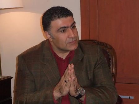 اخبارسیاسی ,خبرهای سیاسی ,فرزند حجتالاسلام ناطقنوری اخبارسیاسی ,خبرهای سیاسی ,فرزند حجتالاسلام ناطقنوری