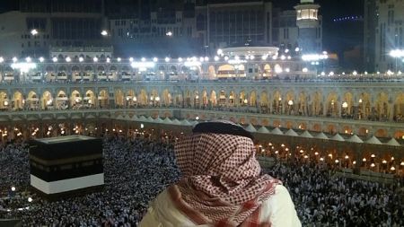 اخبار اجتماعی ,خبرهای اجتماعی , حج اخبار اجتماعی ,خبرهای اجتماعی , حج