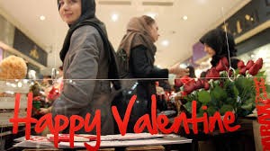 اخبار اجتماعی ,خبرهای اجتماعی ,ولنتاین اخبار اجتماعی ,خبرهای اجتماعی ,ولنتاین