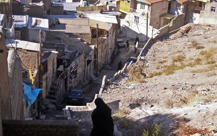 اخباراجتماعی,خبرهای اجتماعی , زلزله اجتماعی اخباراجتماعی,خبرهای اجتماعی , زلزله اجتماعی