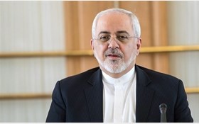 اخبارسیاسی ,خبرهای سیاسی , محمد جواد ظریف اخبارسیاسی ,خبرهای سیاسی , محمد جواد ظریف