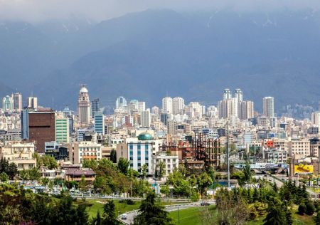 اخباراقتصادی ,خبرهای اقتصادی , قیمت آپارتمان اخباراقتصادی ,خبرهای اقتصادی , قیمت آپارتمان