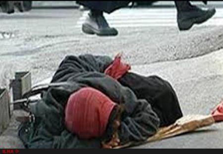 اخباراجتماعی ,خبرهای اجتماعی ,زنان بی خانمان اخبار اجتماعی ,خبرهای اجتماعی ,زنان بی خانمان