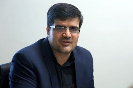اخبار پزشکی,خبرهای پزشکی,آنفلوانزای فوق حاد پرندگان اخبار پزشکی,خبرهای پزشکی,آنفلوانزای فوق حاد پرندگان