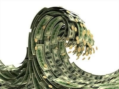 اخبار اقتصادی ,خبرهای اقتصادی,دلار و سکه اخبار اقتصادی ,خبرهای اقتصادی,دلار و سکه