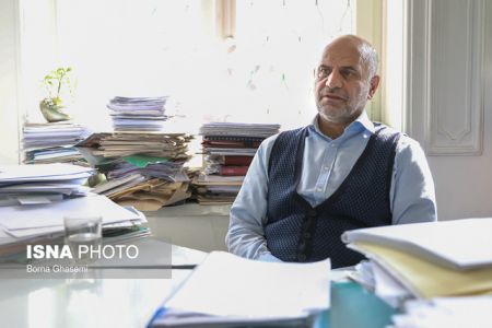 اخباراقتصادی,خبرهای اقتصادی,فرشاد مومنی اخباراقتصادی,خبرهای اقتصادی,فرشاد مومنی