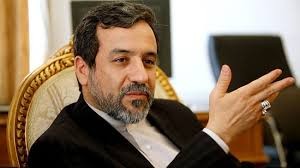 اخبارسیاسی ,خبرهای سیاسی ,عراقچی اخبارسیاسی ,خبرهای سیاسی ,عراقچی