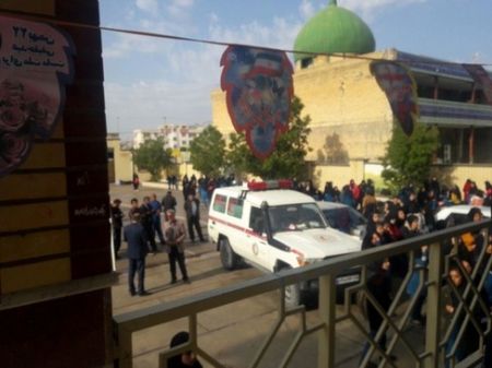 اخبارحوادث ,خبرهای حوادث ,حوادث روز اخبارحوادث ,خبرهای حوادث ,حوادث روز