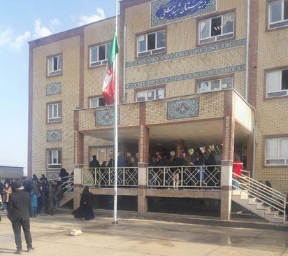 اخبارحوادث ,خبرهای حوادث ,حوادث روز اخبارحوادث ,خبرهای حوادث ,حوادث روز