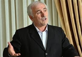 اخباراقتصادی ,خبرهای اقتصادی ,عبداللهی اخباراقتصادی ,خبرهای اقتصادی ,عبداللهی