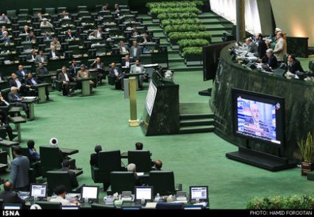 اخبار اقتصادی ,خبرهای اقتصادی , مالیات اخبار اقتصادی ,خبرهای اقتصادی , مالیات