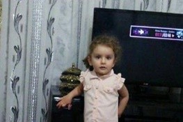 اخبارحوادث, ,خبرهای حوادث, کودک ربایی اخبار حوادث, ,خبرهای حوادث, کودک ربایی