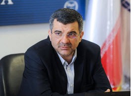 اخبار اجتماعی,خبرهای اجتماعی ,قائم مقام وزیر بهداشت اخبار اجتماعی,خبرهای اجتماعی ,قائم مقام وزیر بهداشت