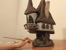 اخبار گوناگون ,خبرهای گوناگون, کاردستی اخبار گوناگون ,خبرهای گوناگون, کاردستی