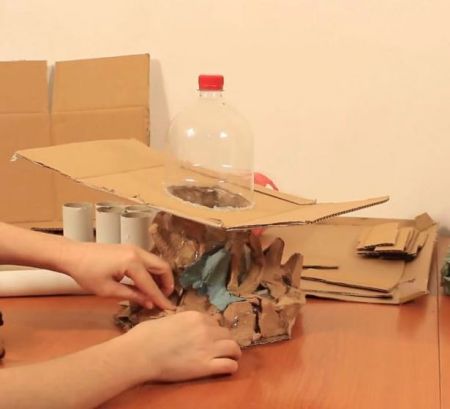 اخبار گوناگون ,خبرهای گوناگون, کاردستی اخبار گوناگون ,خبرهای گوناگون, کاردستی