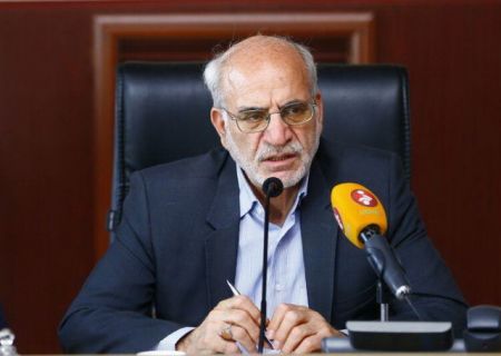استاندار تهران: مقاومسازی خانههای روستایی و بافتهای فرسوده از ملاکهای ارزیابی فرمانداران موفق است