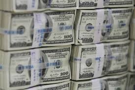 اخباراقتصادی,خبرهای اقتصادی, قیمت ارز اخباراقتصادی,خبرهای اقتصادی, قیمت ارز