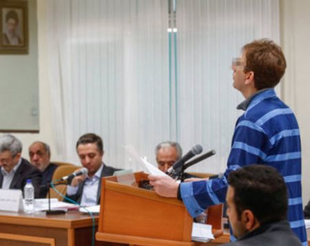 اخباراقتصادی ,خبرهای اقتصادی , بابک زنجانی اخباراقتصادی ,خبرهای اقتصادی , بابک زنجانی