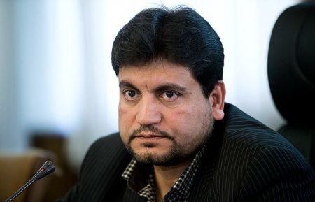 اخباراجتماعی ,خبرهای اجتماعی ,فرمانداری تهران اخباراجتماعی ,خبرهای اجتماعی ,فرمانداری تهران
