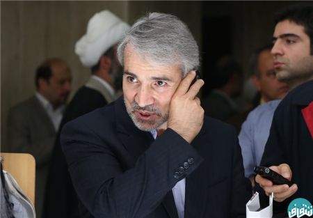 اخبار اقتصادی ,خبرهای اقتصادی , نوبخت اخبار اقتصادی ,خبرهای اقتصادی , نوبخت