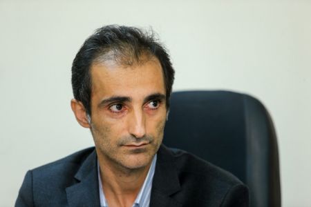 آخرین وضعیت پایش بنزین تهران/ گوگرد در برخی جایگاهها بالاتر از حد استاندارد است