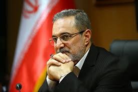 اخبار اجتماعی ,خبرهای اجتماعی ,وزیر آموزش و پرورش اخبار اجتماعی ,خبرهای اجتماعی ,وزیر آموزش و پرورش