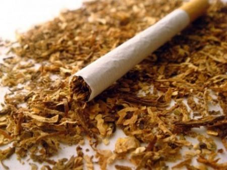 اخباراقتصادی ,خبرهای اقتصادی,سیگار اخباراقتصادی ,خبرهای اقتصادی,سیگار