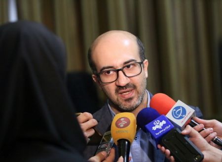 ۶ ایراد فرمانداری به طرح جدید ترافیک پایتخت