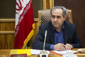 اقدام وزارت کشور برای تهیه پیشنویس لایحه تجمعات و راهپیماییهای قانونی