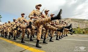 «سربازی» کماکان به قوت خود باقی است