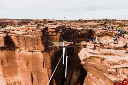   اخبار گوناگون ,خبرهای   گوناگون ,مراسم عروسی