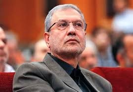 ربیعی: سود واردات آیفون به کارگران و بازنشستهها میرسد