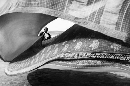 اخبار,اخبار گوناگون,پانزدهمین دوره مسابقه عکاسی مجله استیمسویان