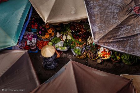 اخبار,اخبار گوناگون,پانزدهمین دوره مسابقه عکاسی مجله استیمسویان