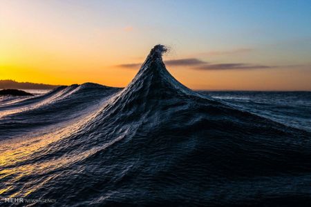 اخبار,اخبار گوناگون,پانزدهمین دوره مسابقه عکاسی مجله استیمسویان