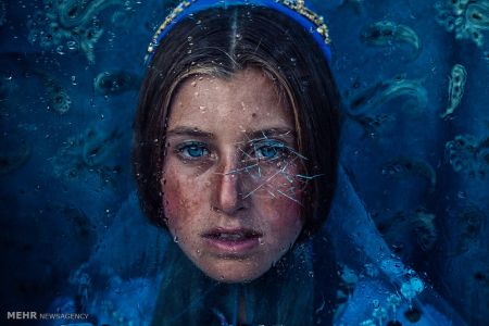 اخبار,اخبار گوناگون,پانزدهمین دوره مسابقه عکاسی مجله استیمسویان