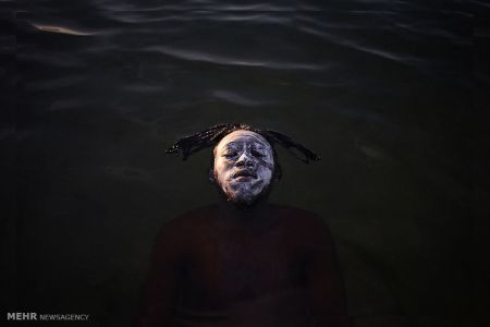 اخبار,اخبار گوناگون,پانزدهمین دوره مسابقه عکاسی مجله استیمسویان