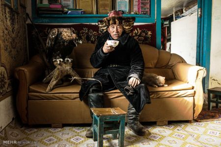 اخبار,اخبار گوناگون,برندگان مسابقه عکاسی در سفر ۲۰۱۸‎