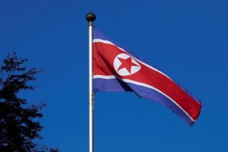 اخبار,اخبار بین الملل,کره شمالی