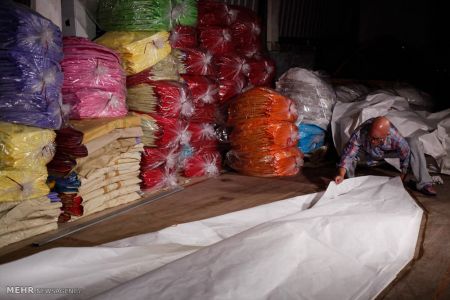 اخبار,اخبار گوناگون,جشنواره فانوس های بالونی در تایوان