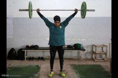 اخبار,اخبار گوناگون,حضور زنان در نقش های مختلف اجتماعی‎