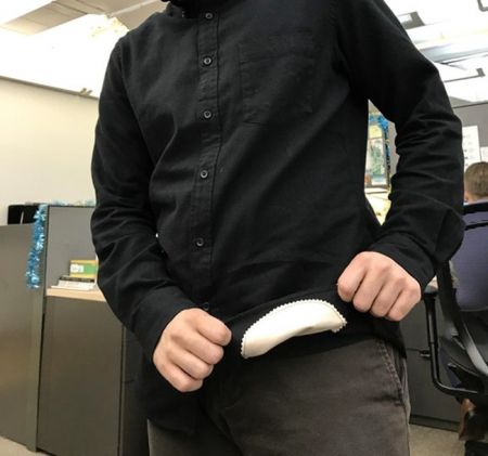 اخبار,اخبار گوناگون,اختراعات جالب