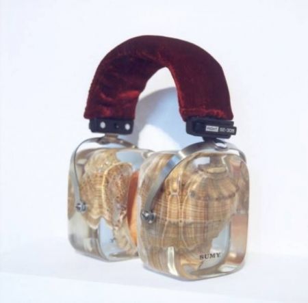 اخبار,اخبار گوناگون,اختراعات جالب