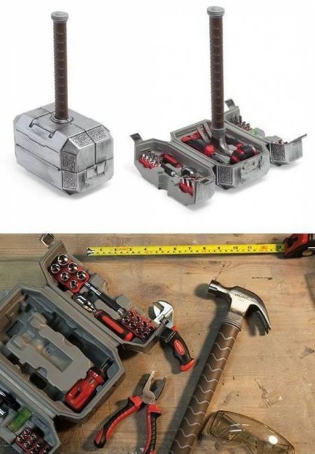 اخبار,اخبار گوناگون,اختراعات جالب