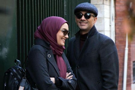 اخبار,اخبار فرهنگی,سریال دیوار به دیوار اخبار,اخبار فرهنگی,سریال دیوار به دیوار