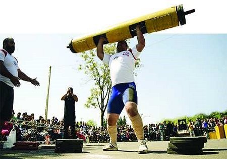 <strong><a title='بازگشت' target=_blank href=